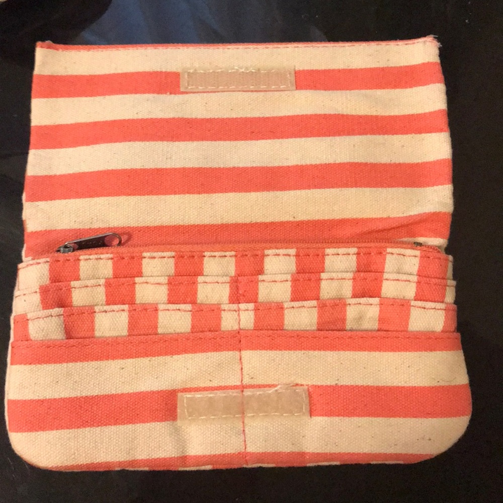 Wallet - Picture 2 of 3